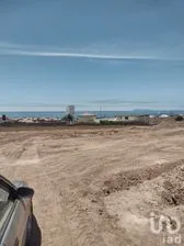 NEX-230460 - Terreno en Venta en Costa Hermosa, CP 22740, Baja California.