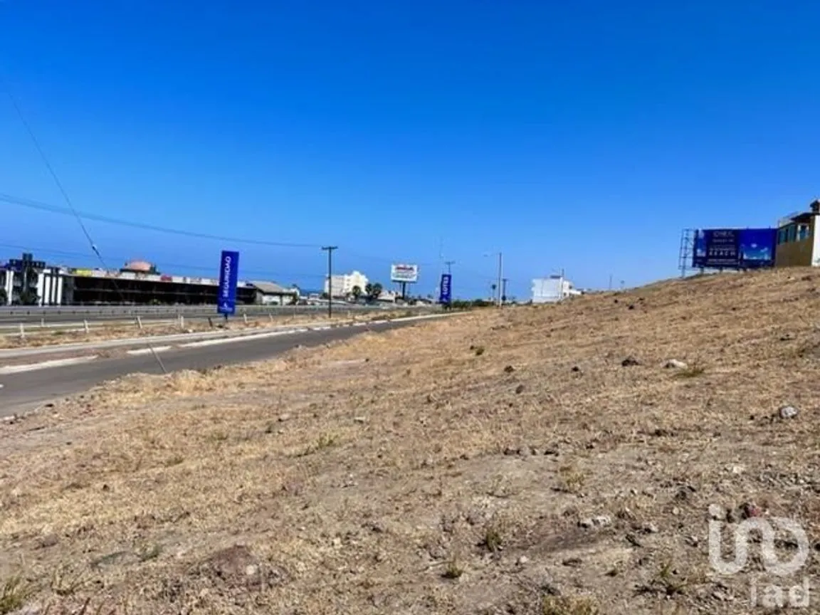 Terreno en Venta en La Paloma, Playas de Rosarito, Baja California | NEX-230461 | iad México | Foto 2 de 30