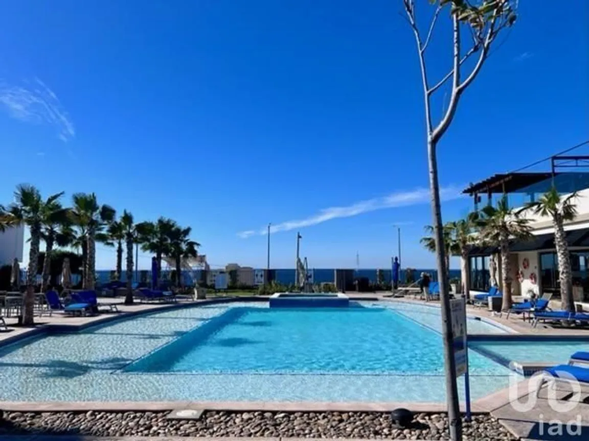 Terreno en Venta en La Paloma, Playas de Rosarito, Baja California | NEX-230461 | iad México | Foto 11 de 30
