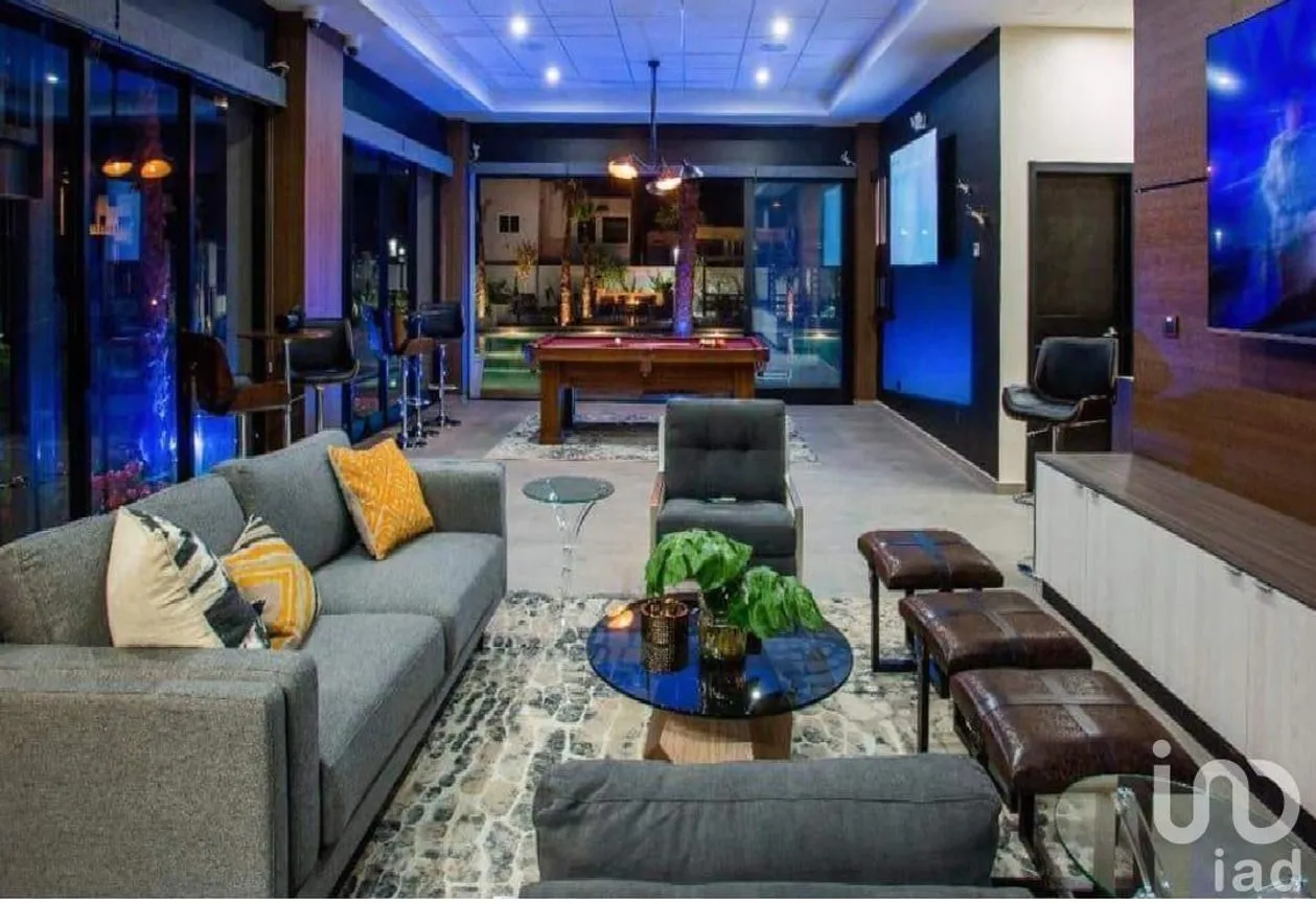 Terreno en Venta en La Paloma, Playas de Rosarito, Baja California | NEX-230461 | iad México | Foto 14 de 30