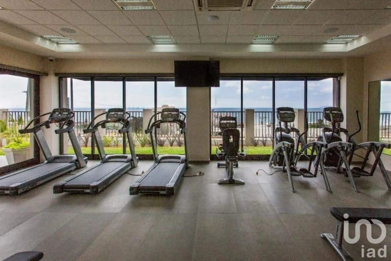 Terreno en Venta en La Paloma, Playas de Rosarito, Baja California | NEX-230461 | iad México | Foto 15 de 30