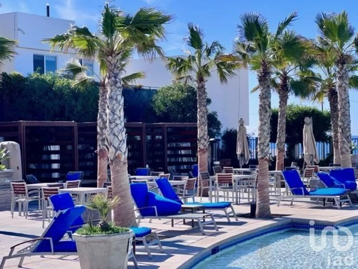 Terreno en Venta en La Paloma, Playas de Rosarito, Baja California | NEX-230461 | iad México | Foto 24 de 30