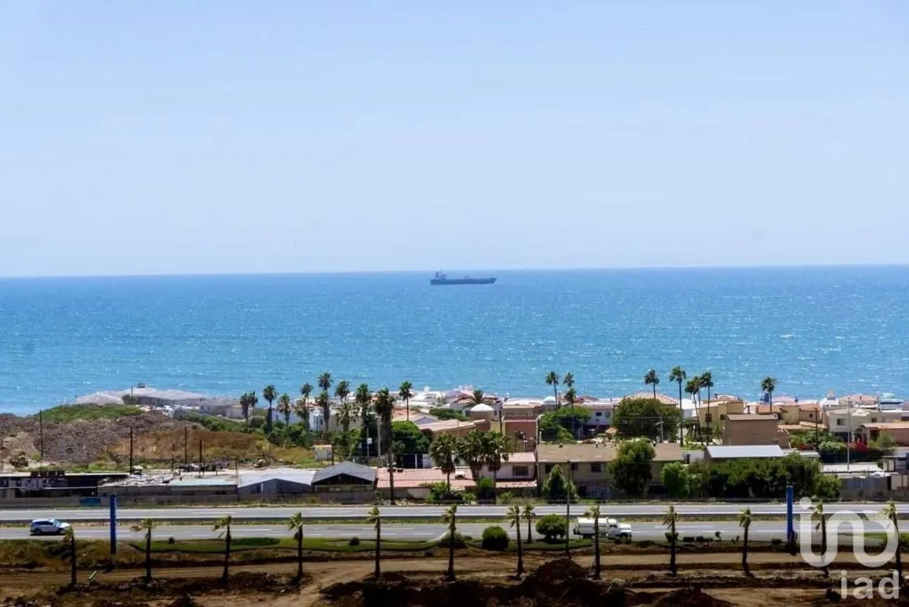 Terreno en Venta en La Paloma, Playas de Rosarito, Baja California | NEX-230461 | iad México | Foto 27 de 30
