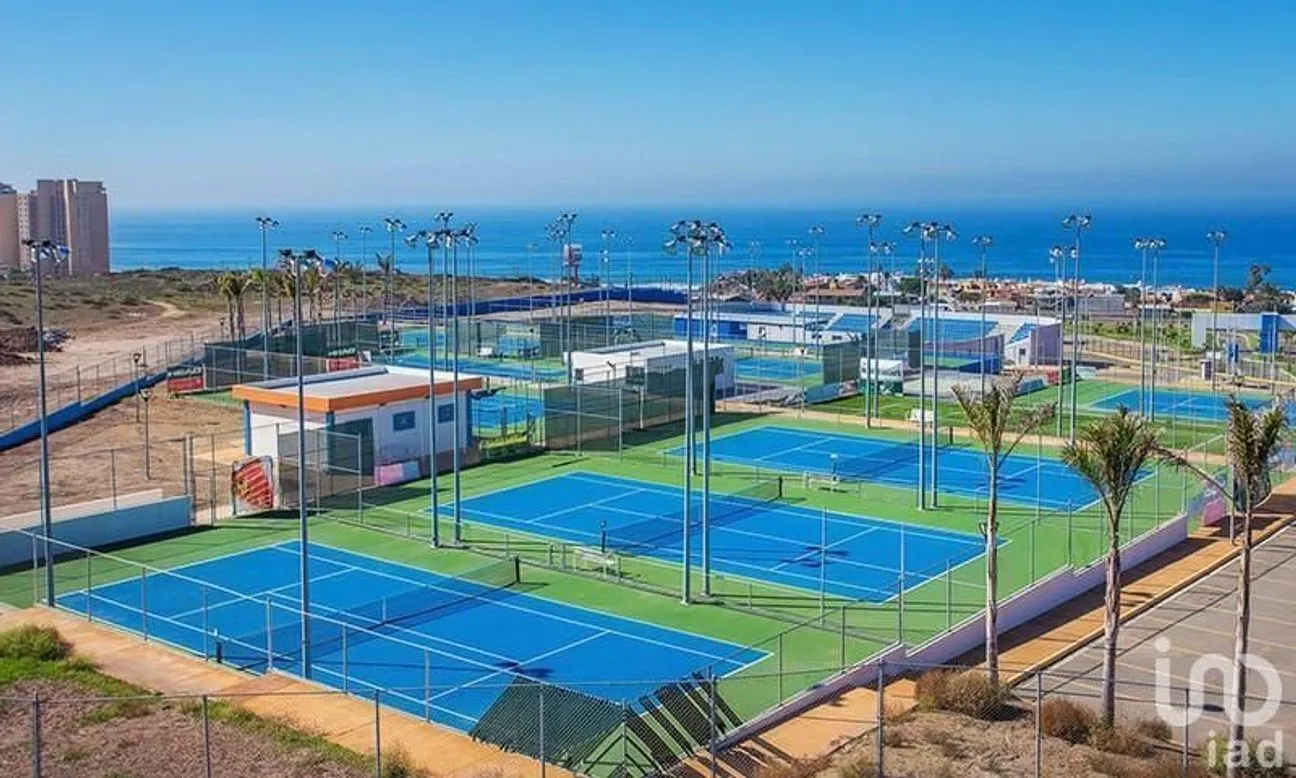 Terreno en Venta en La Paloma, Playas de Rosarito, Baja California | NEX-230461 | iad México | Foto 28 de 30