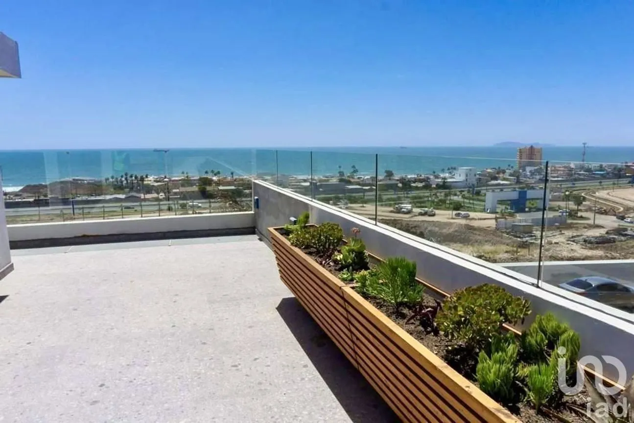Terreno en Venta en La Paloma, Playas de Rosarito, Baja California | NEX-230461 | iad México | Foto 29 de 30