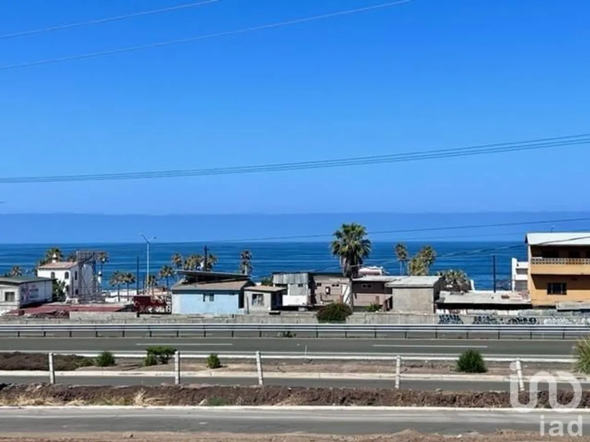 Terreno en Venta en La Paloma, Playas de Rosarito, Baja California | NEX-230461 | iad México | Foto 5 de 30
