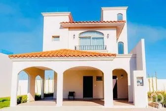 NEX-230461 - Terreno en Venta en La Paloma, CP 22713, Baja California.
