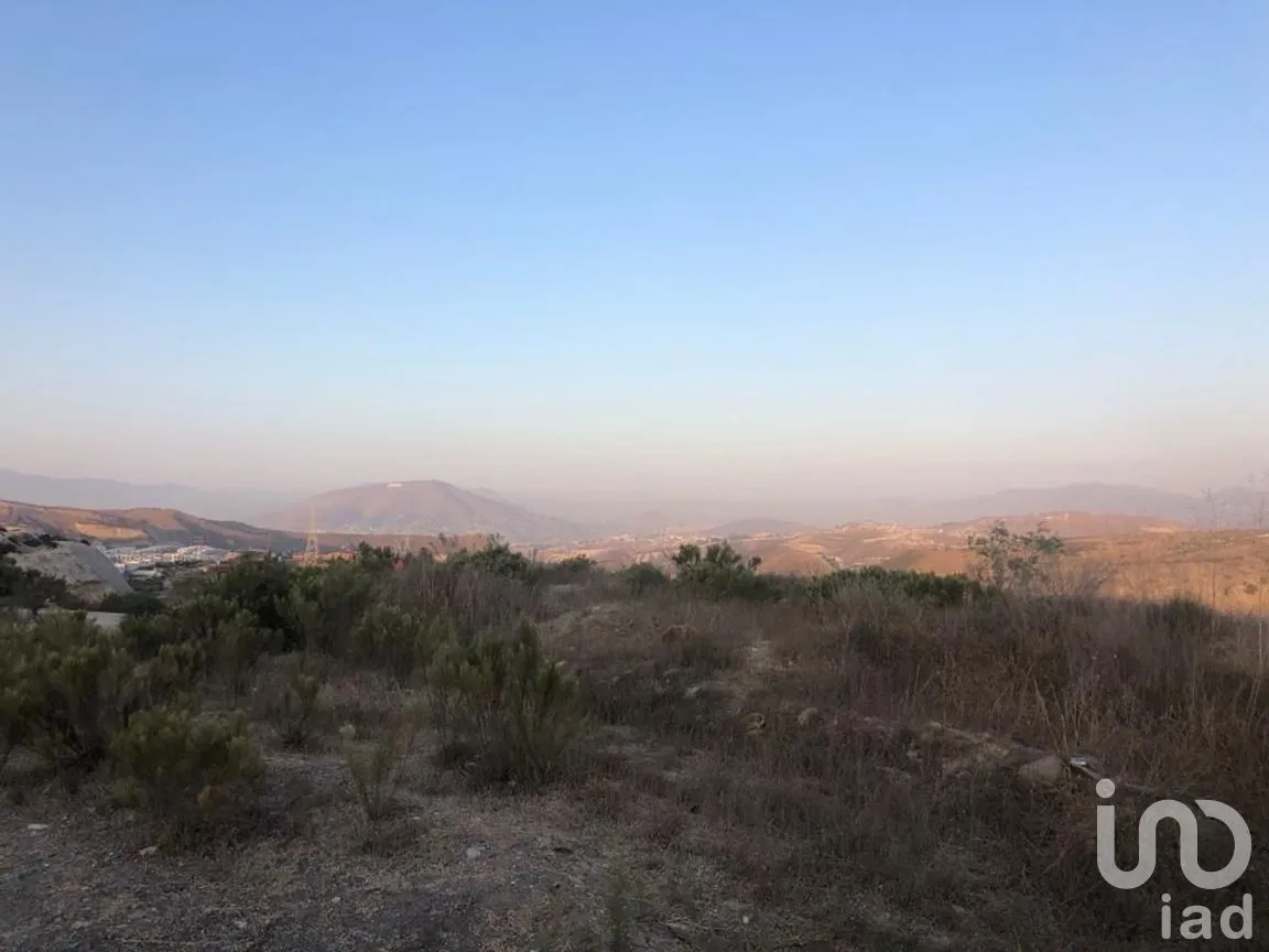 Terreno en Venta en Cañón del Sainz, Tijuana, Baja California | NEX-230462 | iad México | Foto 11 de 16