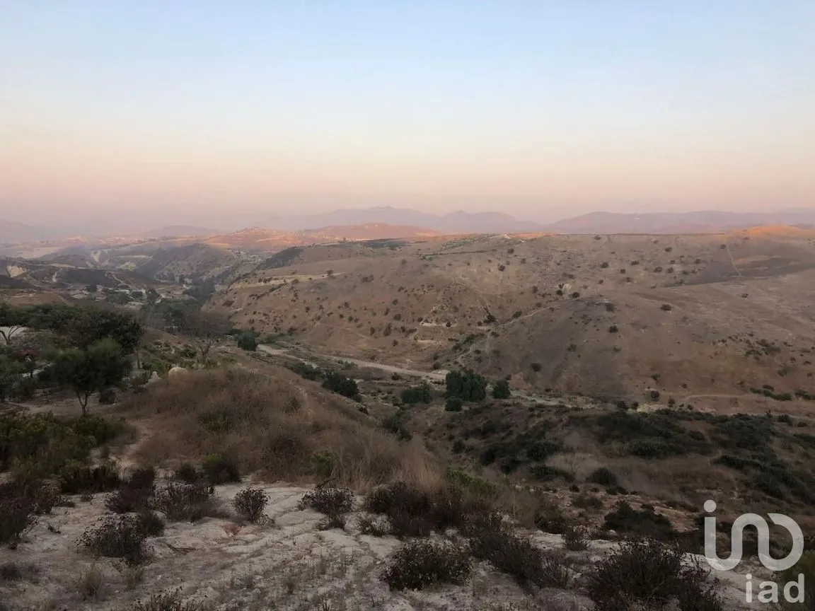 Terreno en Venta en Cañón del Sainz, Tijuana, Baja California | NEX-230462 | iad México | Foto 5 de 16