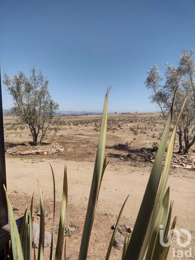 Terreno en Venta en Misión, Ensenada, Baja California | NEX-230464 | iad México | Foto 2 de 13