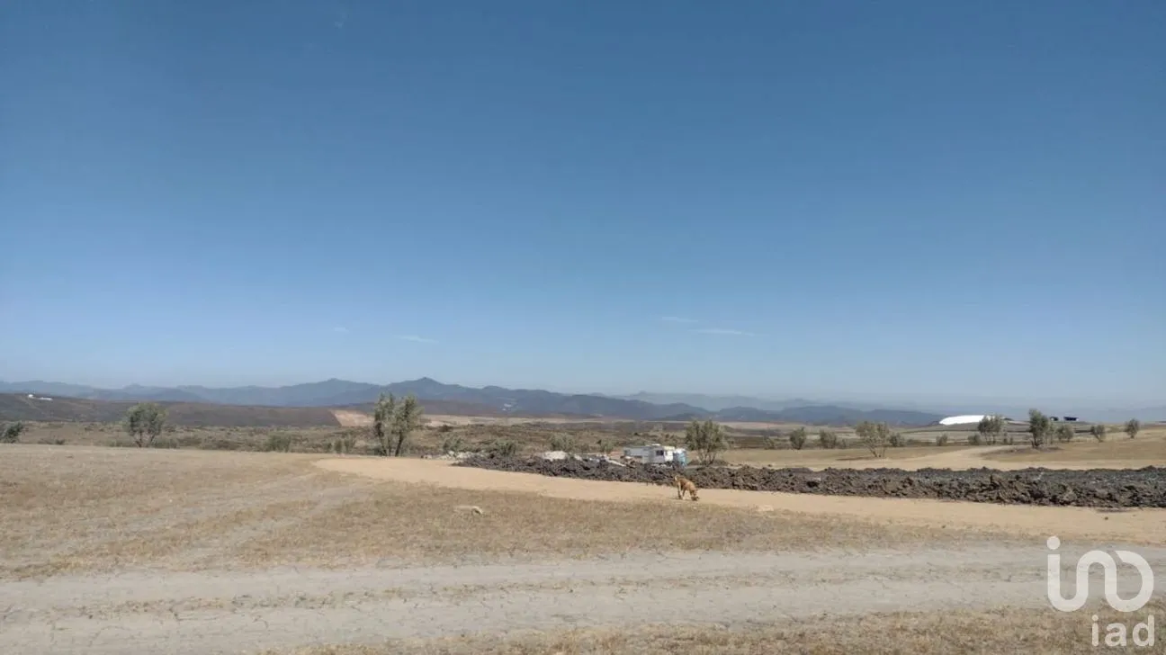 Terreno en Venta en Misión, Ensenada, Baja California | NEX-230464 | iad México | Foto 3 de 13