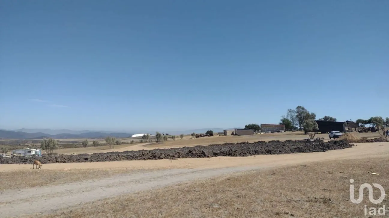 Terreno en Venta en Misión, Ensenada, Baja California | NEX-230464 | iad México | Foto 4 de 13