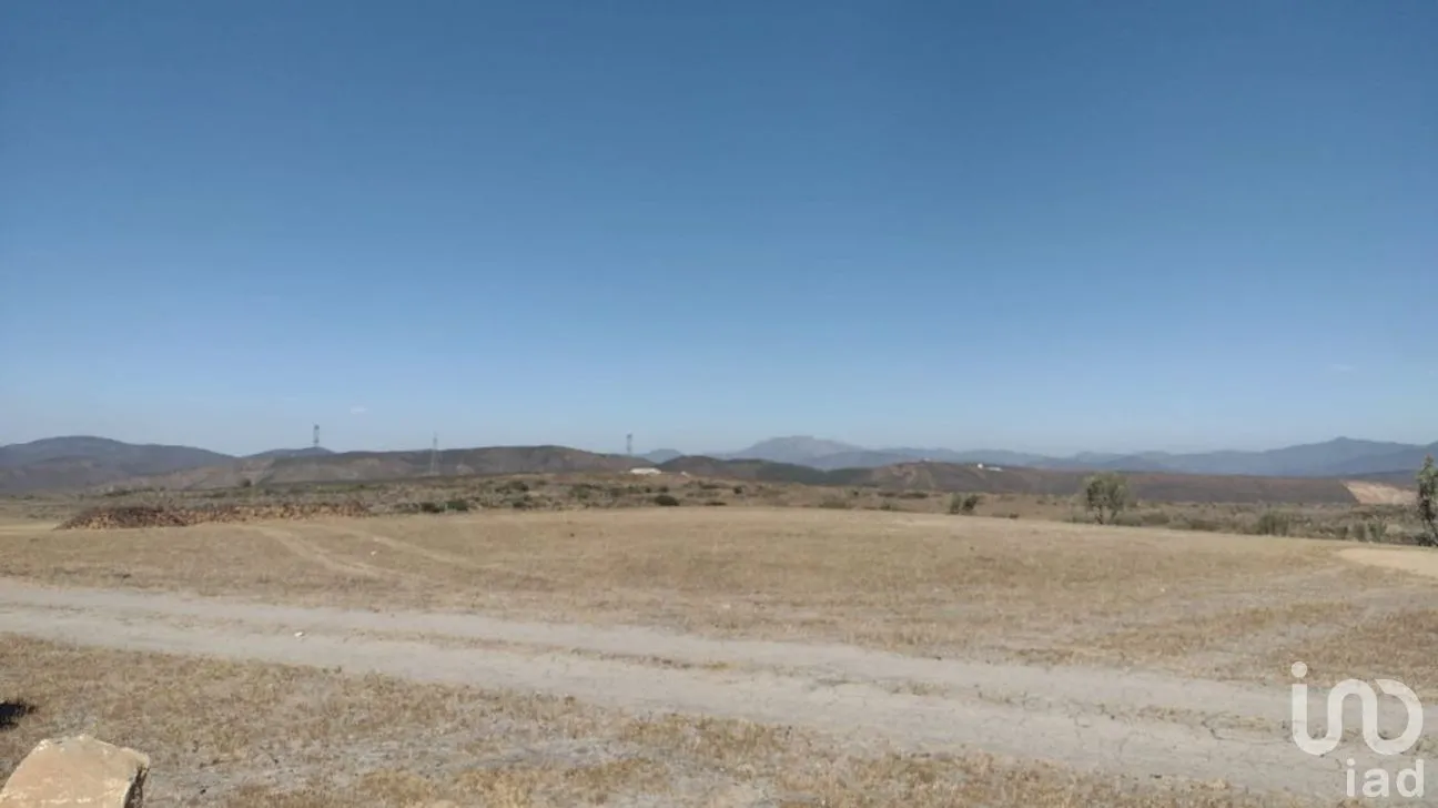 Terreno en Venta en Misión, Ensenada, Baja California | NEX-230464 | iad México | Foto 5 de 13
