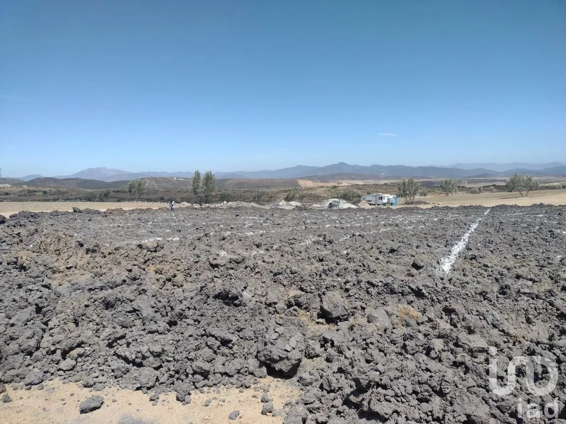 Terreno en Venta en Misión, Ensenada, Baja California | NEX-230464 | iad México | Foto 7 de 13