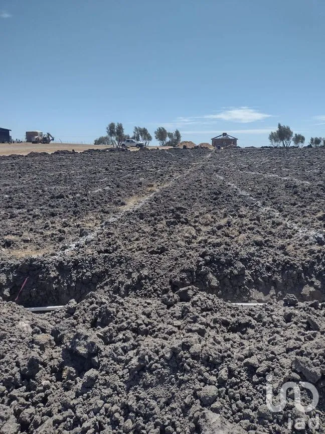 Terreno en Venta en Misión, Ensenada, Baja California | NEX-230464 | iad México | Foto 8 de 13