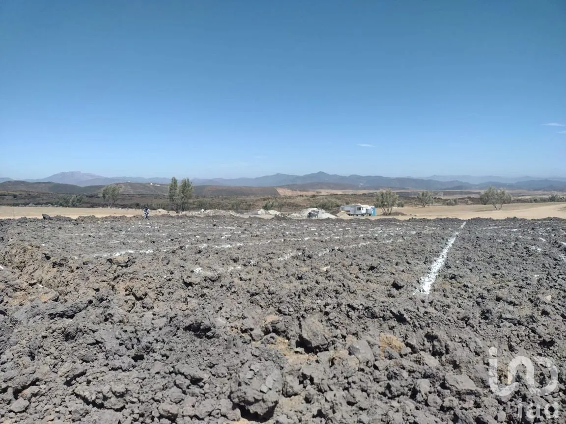 Terreno en Venta en Misión, Ensenada, Baja California | NEX-230464 | iad México | Foto 9 de 13