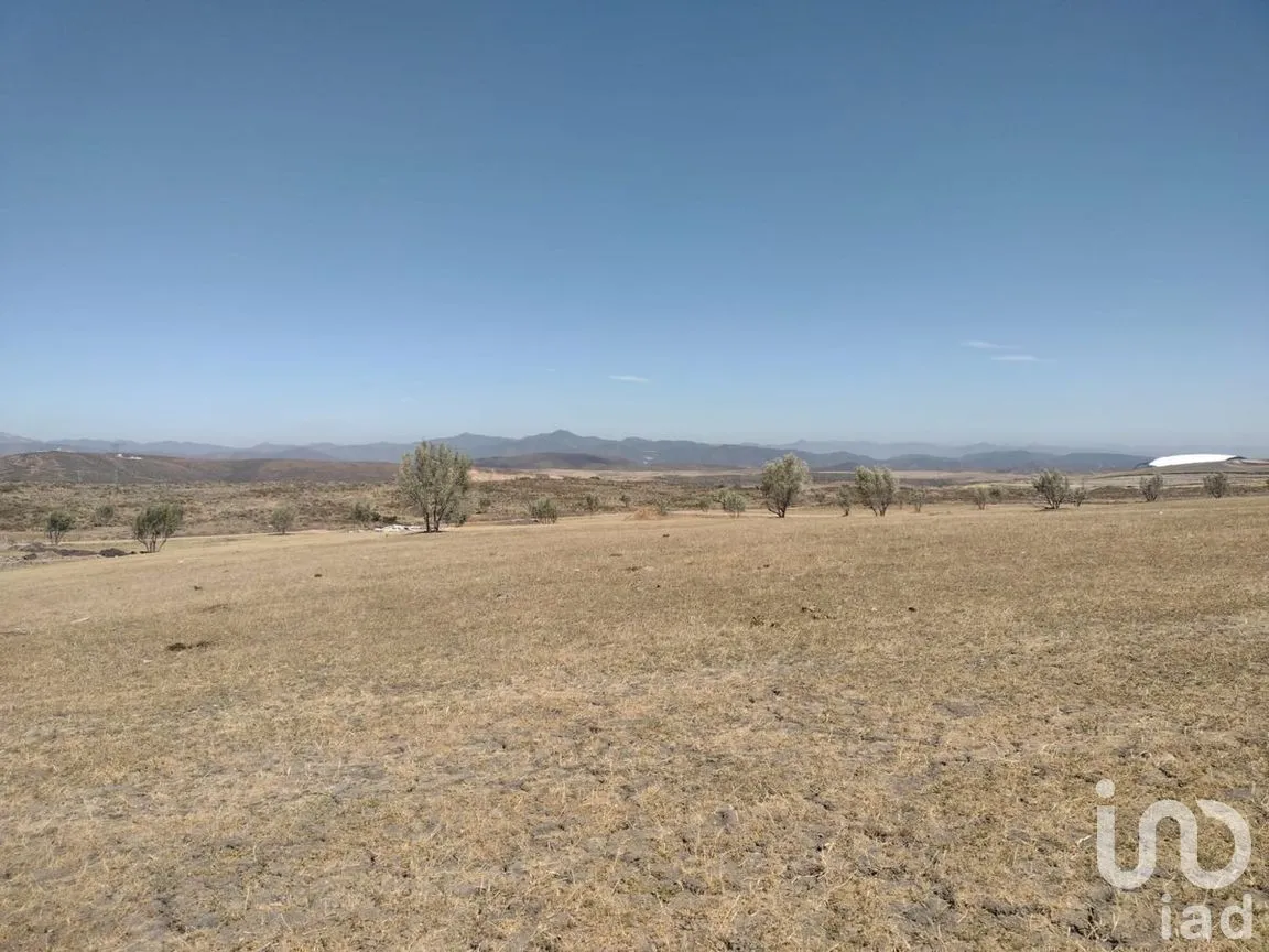Terreno en Venta en Misión, Ensenada, Baja California | NEX-230464 | iad México | Foto 10 de 13