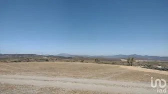 NEX-230464 - Terreno en Venta en Misión, CP 22830, Baja California.