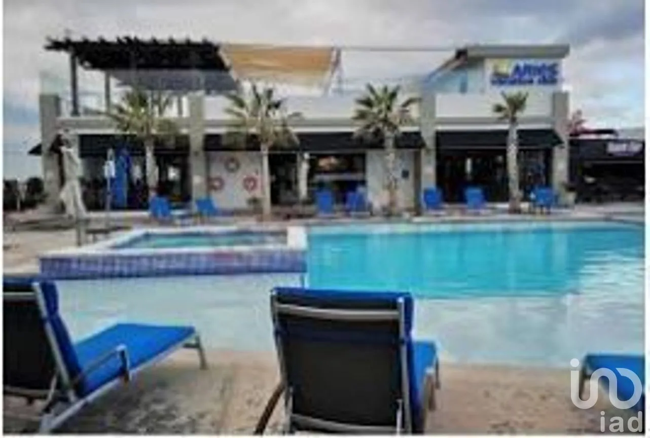 Terreno en Venta en La Barca, Playas de Rosarito, Baja California | NEX-230465 | iad México | Foto 3 de 10