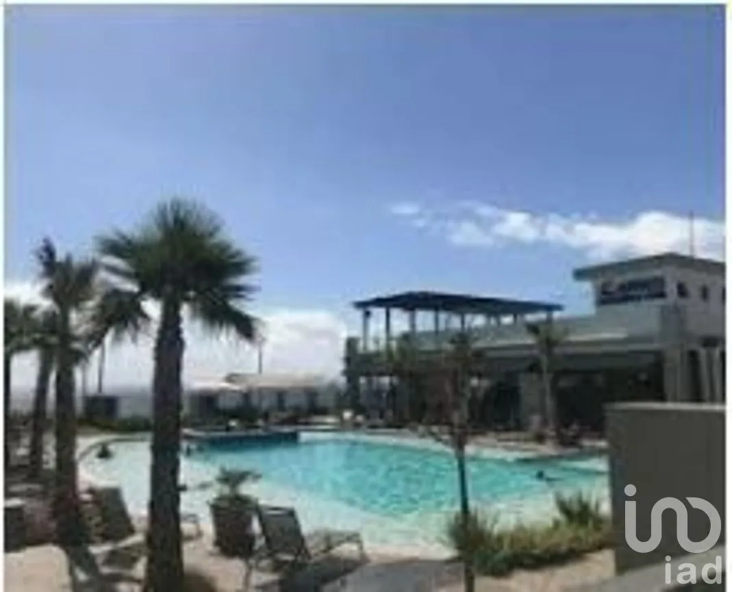 Terreno en Venta en La Barca, Playas de Rosarito, Baja California | NEX-230465 | iad México | Foto 4 de 10