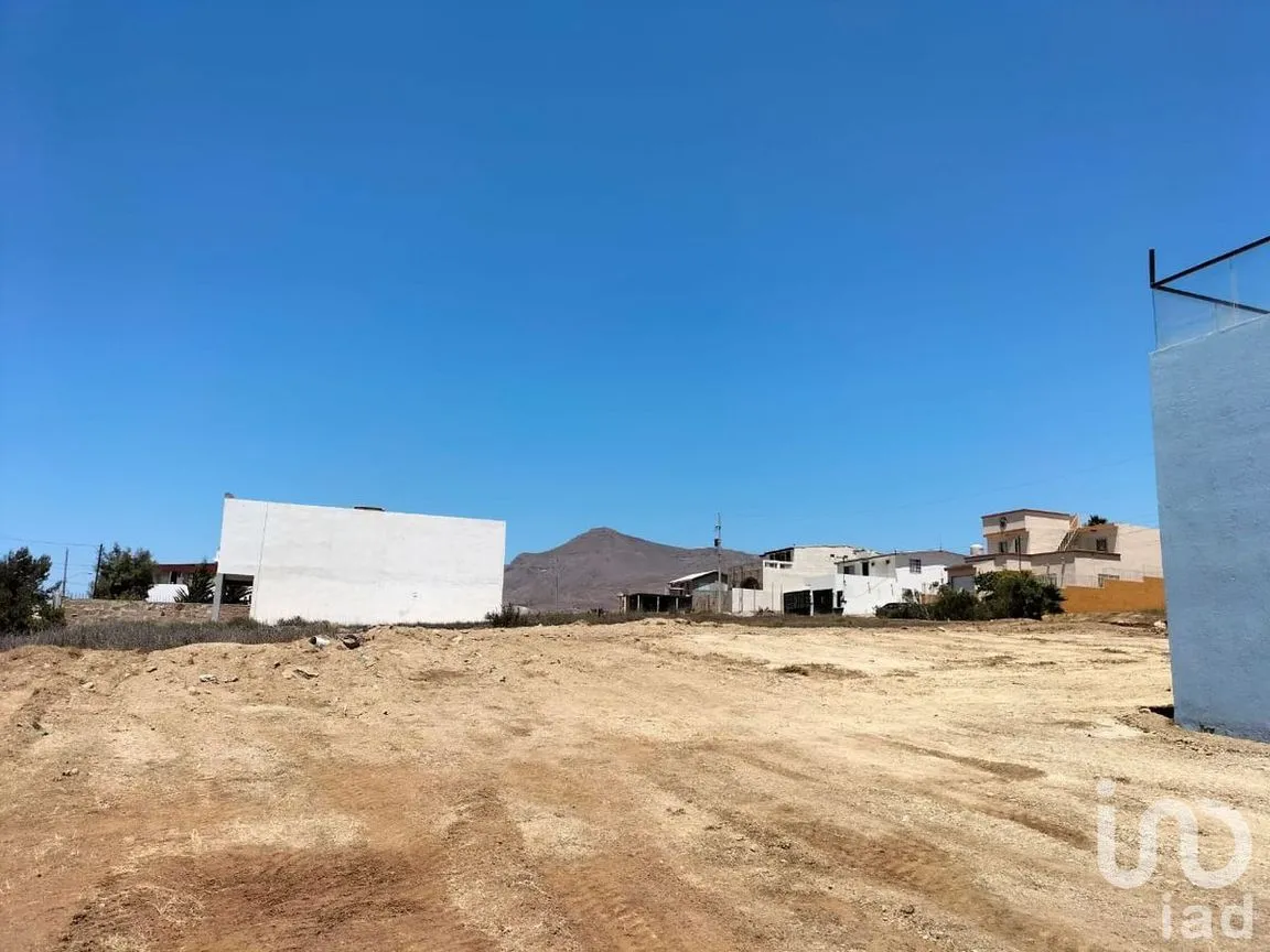 Terreno en Venta en Cantamar, Playas de Rosarito, Baja California | NEX-230466 | iad México | Foto 13 de 14