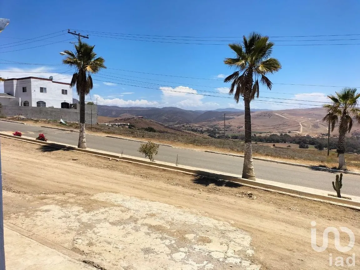 Terreno en Venta en Cantamar, Playas de Rosarito, Baja California | NEX-230466 | iad México | Foto 4 de 14