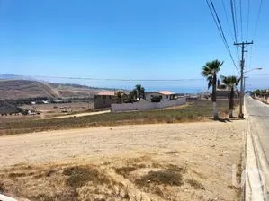 NEX-230466 - Terreno en Venta en Cantamar, CP 22740, Baja California.
