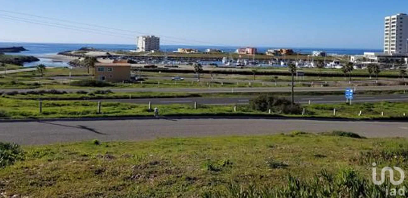 Terreno en Venta en Puerto Salina La Marina, Ensenada, Baja California | NEX-230468 | iad México | Foto 12 de 21