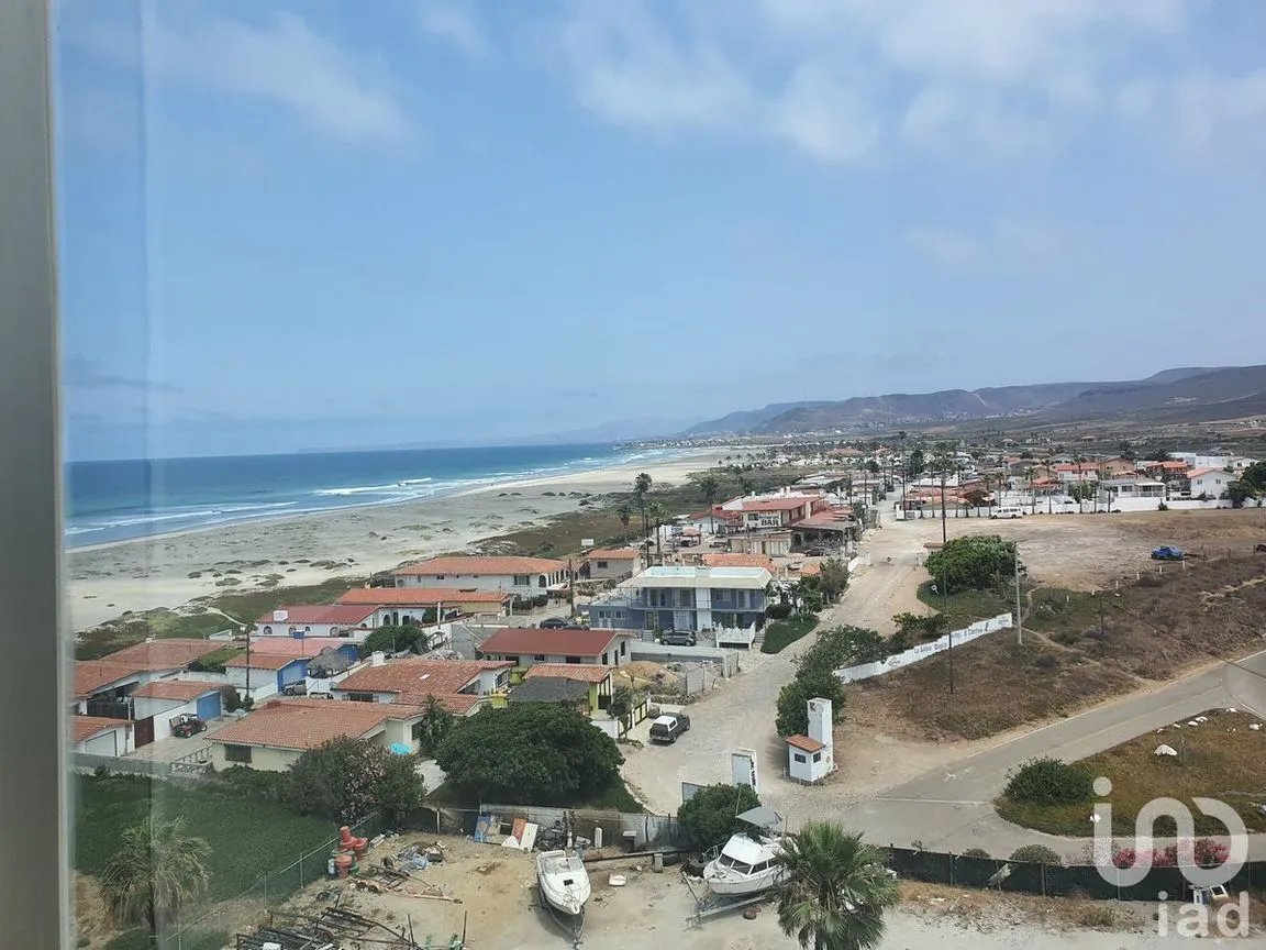 Terreno en Venta en Puerto Salina La Marina, Ensenada, Baja California | NEX-230468 | iad México | Foto 14 de 21
