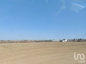 NEX-230469 - Terreno en Venta en La Joya, CP 22115, Baja California.