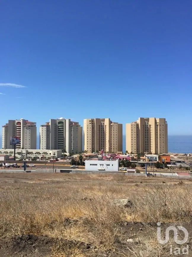 Terreno en Venta en La Paloma, Playas de Rosarito, Baja California | NEX-230471 | iad México | Foto 12 de 17