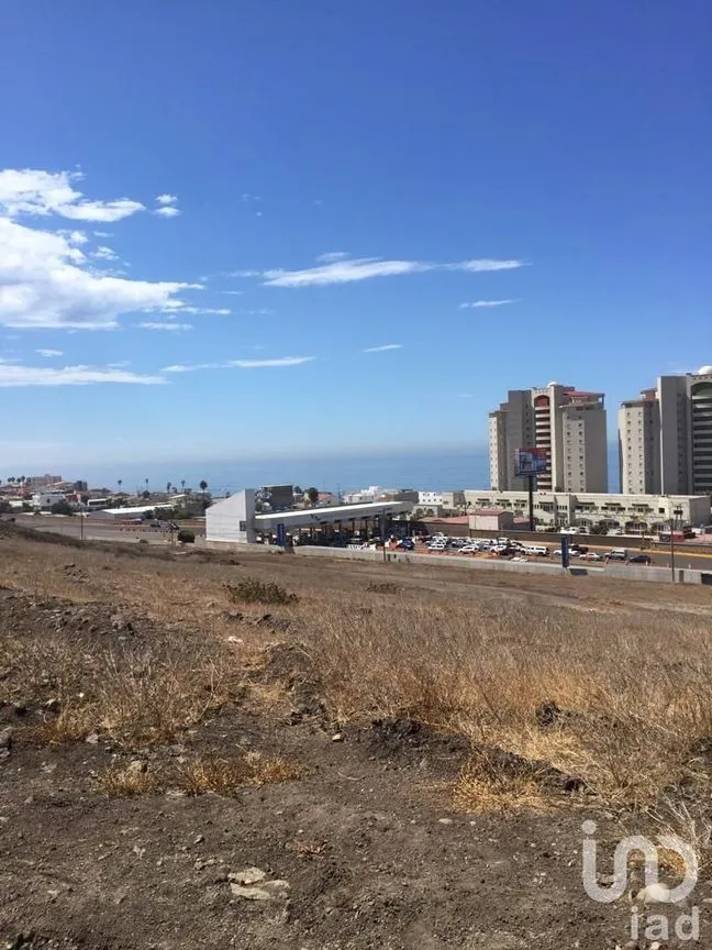 Terreno en Venta en La Paloma, Playas de Rosarito, Baja California | NEX-230471 | iad México | Foto 17 de 17