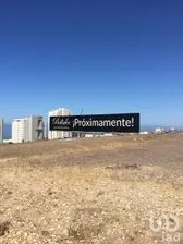NEX-230471 - Terreno en Venta en La Paloma, CP 22713, Baja California.