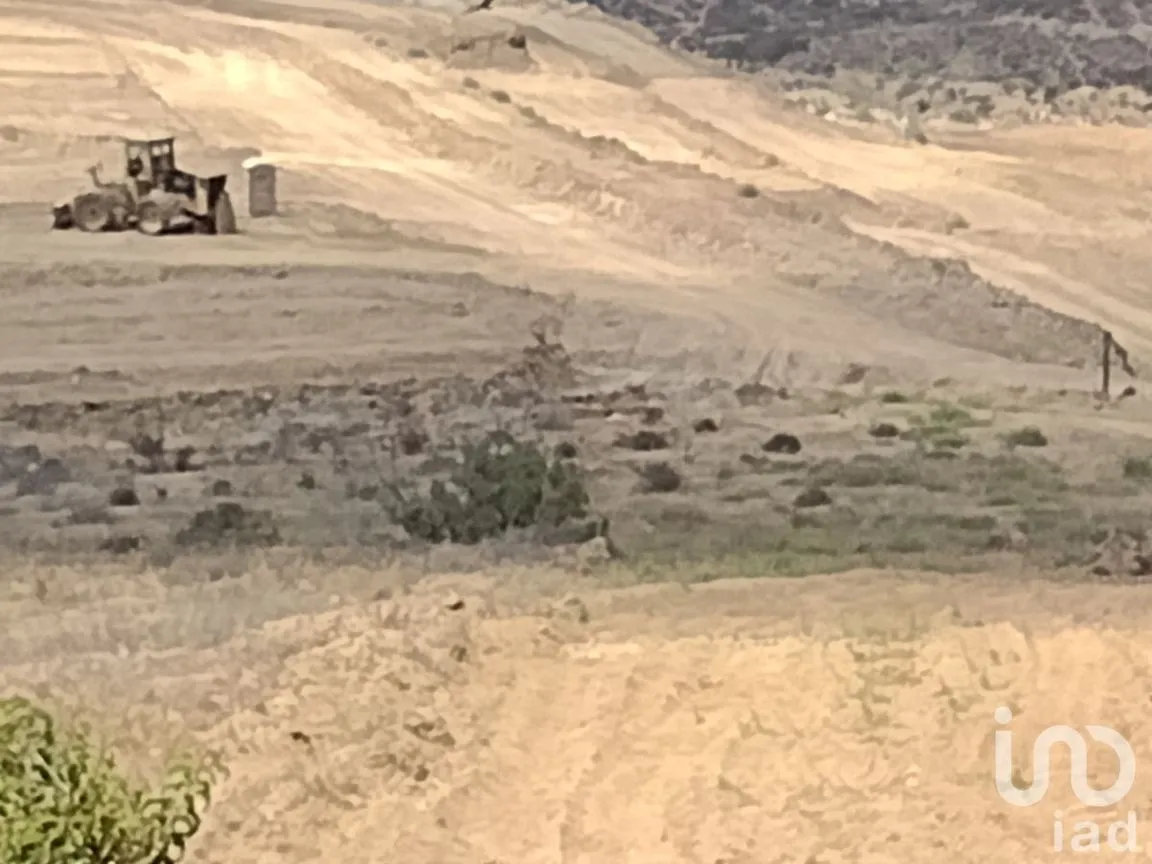 Terreno en Venta en Aztlán, Playas de Rosarito, Baja California | NEX-230472 | iad México | Foto 2 de 19