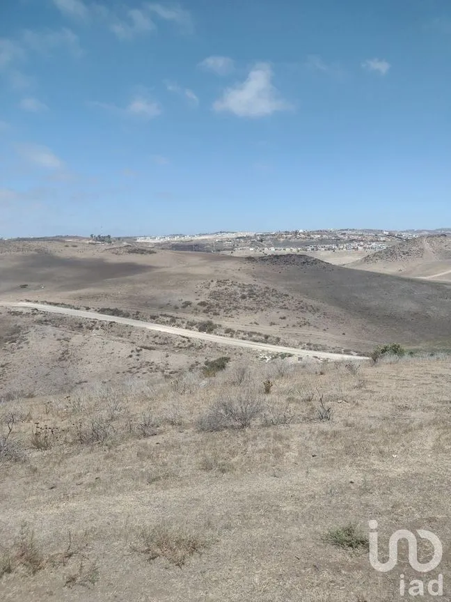 Terreno en Venta en Aztlán, Playas de Rosarito, Baja California | NEX-230472 | iad México | Foto 11 de 19