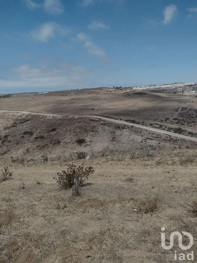 Terreno en Venta en Aztlán, Playas de Rosarito, Baja California | NEX-230472 | iad México | Foto 14 de 19