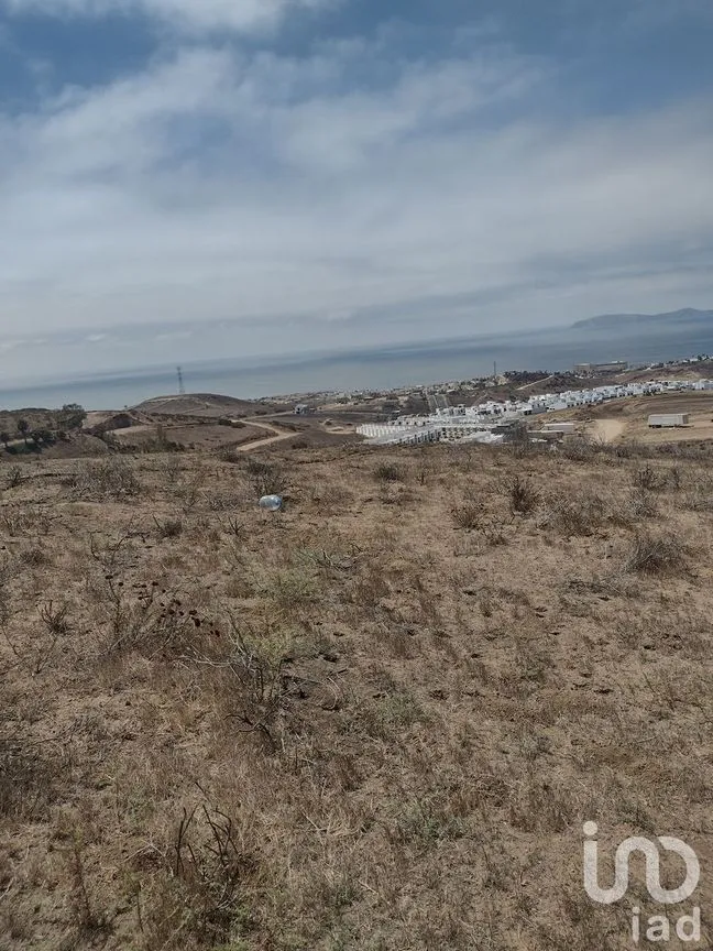 Terreno en Venta en Aztlán, Playas de Rosarito, Baja California | NEX-230472 | iad México | Foto 15 de 19
