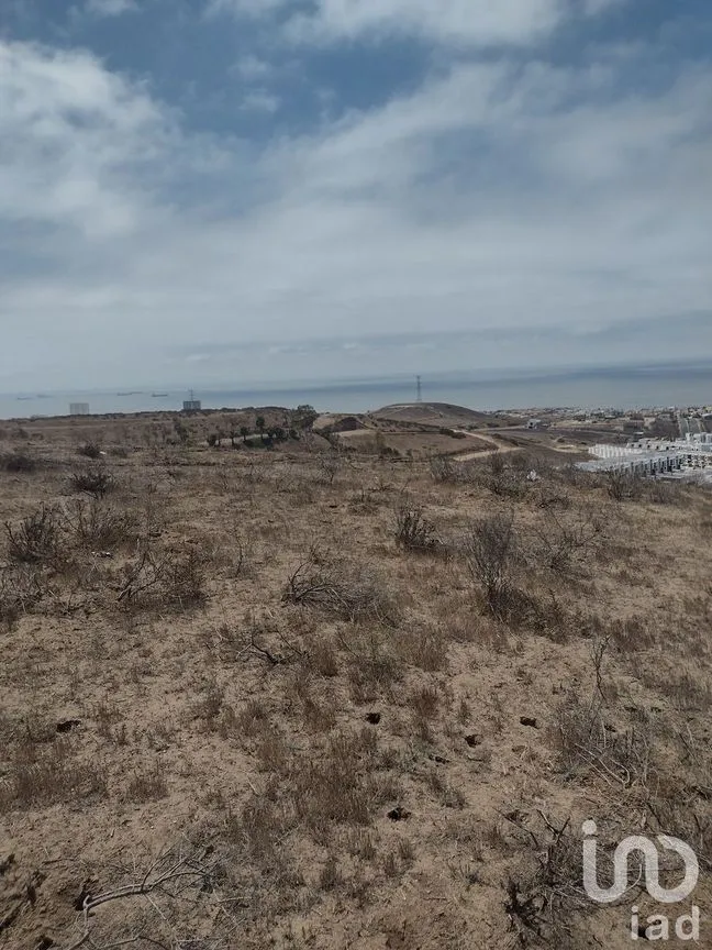 Terreno en Venta en Aztlán, Playas de Rosarito, Baja California | NEX-230472 | iad México | Foto 17 de 19