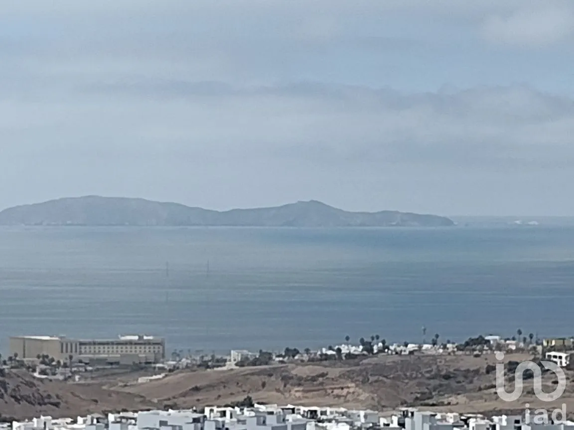 Terreno en Venta en Aztlán, Playas de Rosarito, Baja California | NEX-230472 | iad México | Foto 3 de 19