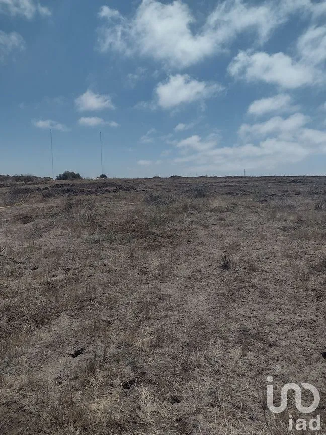 Terreno en Venta en Aztlán, Playas de Rosarito, Baja California | NEX-230472 | iad México | Foto 5 de 19