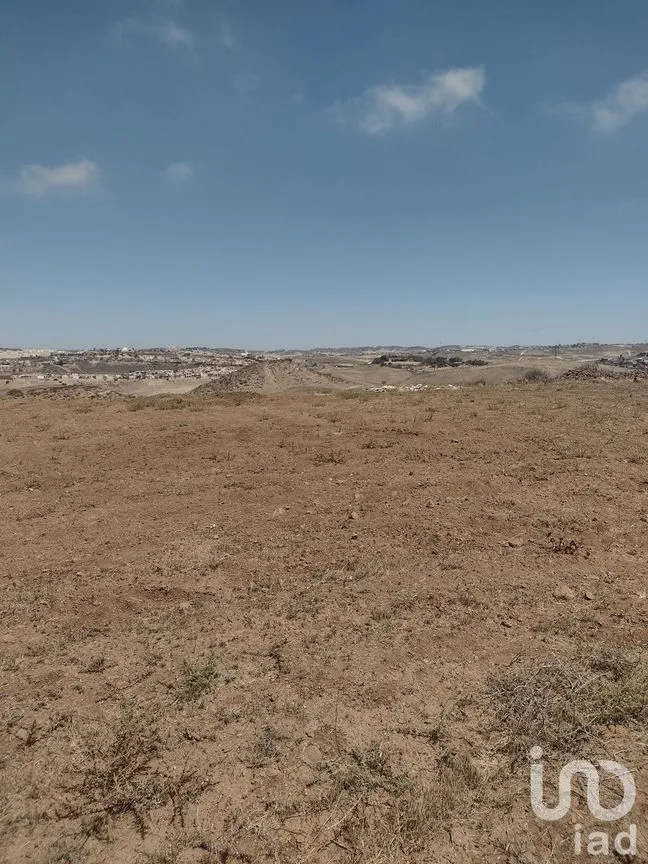 Terreno en Venta en Aztlán, Playas de Rosarito, Baja California | NEX-230472 | iad México | Foto 8 de 19