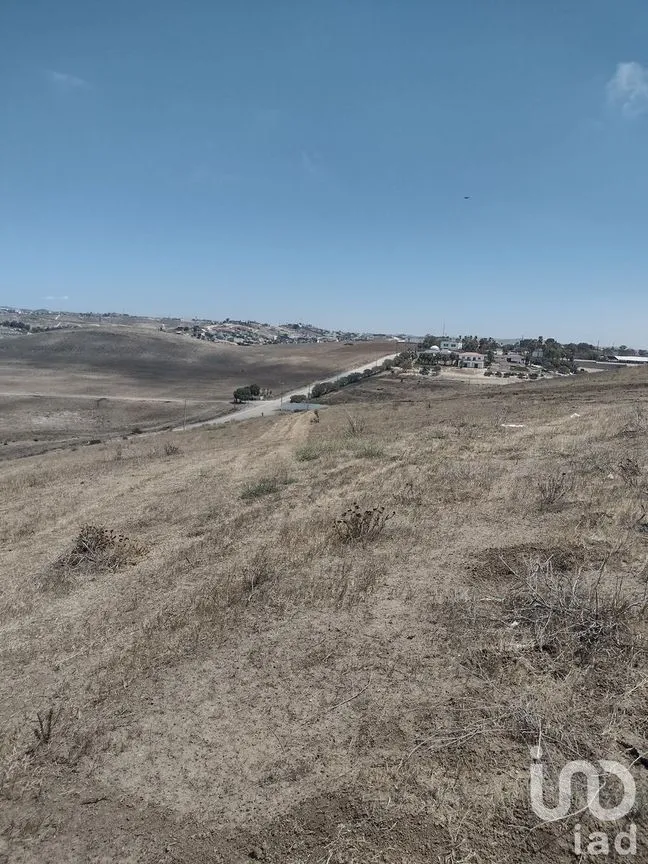 Terreno en Venta en Aztlán, Playas de Rosarito, Baja California | NEX-230472 | iad México | Foto 9 de 19
