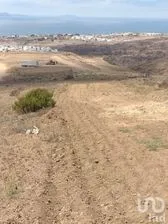 NEX-230472 - Terreno en Venta en Aztlán, CP 22705, Baja California.