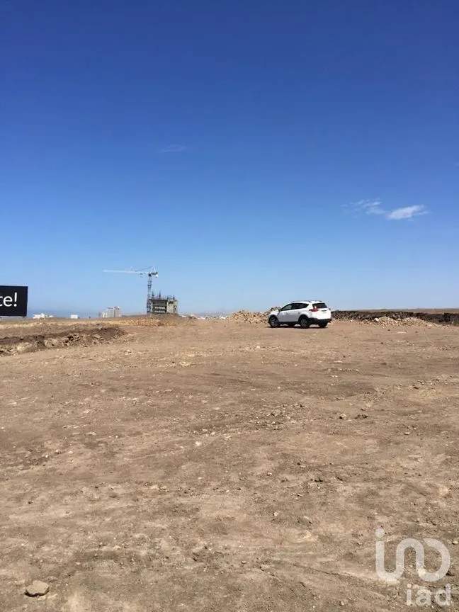 Terreno en Venta en La Paloma, Playas de Rosarito, Baja California | NEX-230473 | iad México | Foto 11 de 18