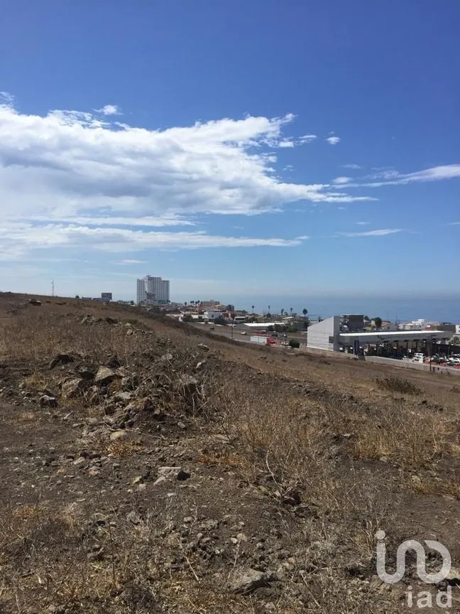 Terreno en Venta en La Paloma, Playas de Rosarito, Baja California | NEX-230473 | iad México | Foto 14 de 18
