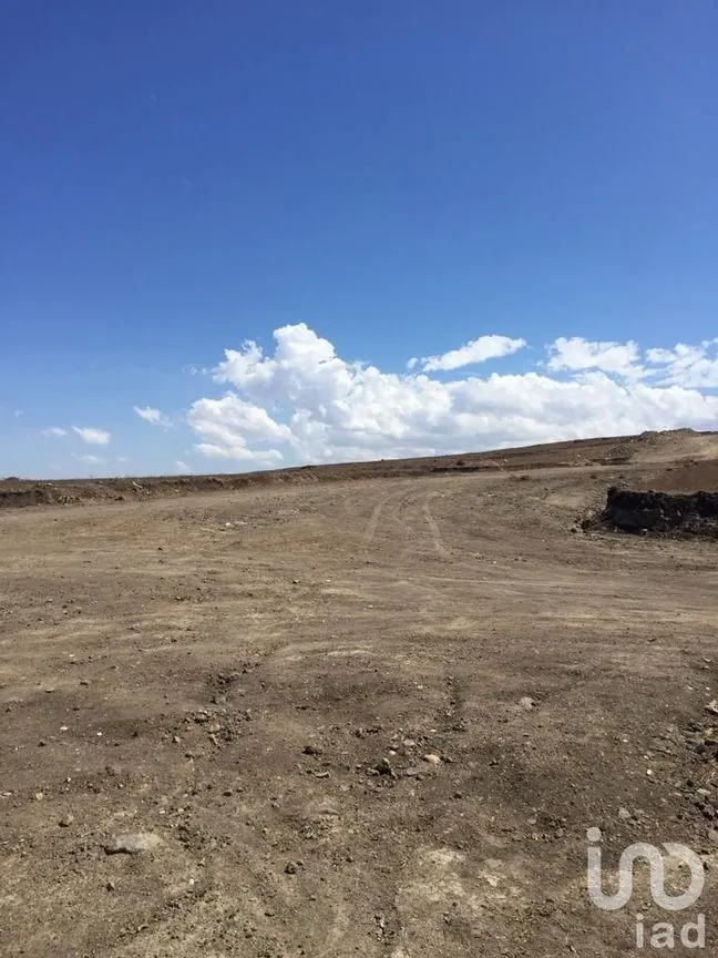 Terreno en Venta en La Paloma, Playas de Rosarito, Baja California | NEX-230473 | iad México | Foto 16 de 18