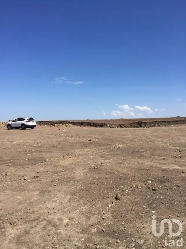 Terreno en Venta en La Paloma, Playas de Rosarito, Baja California | NEX-230473 | iad México | Foto 17 de 18