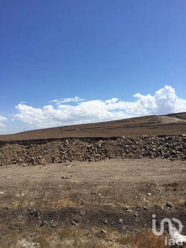 Terreno en Venta en La Paloma, Playas de Rosarito, Baja California | NEX-230473 | iad México | Foto 4 de 18