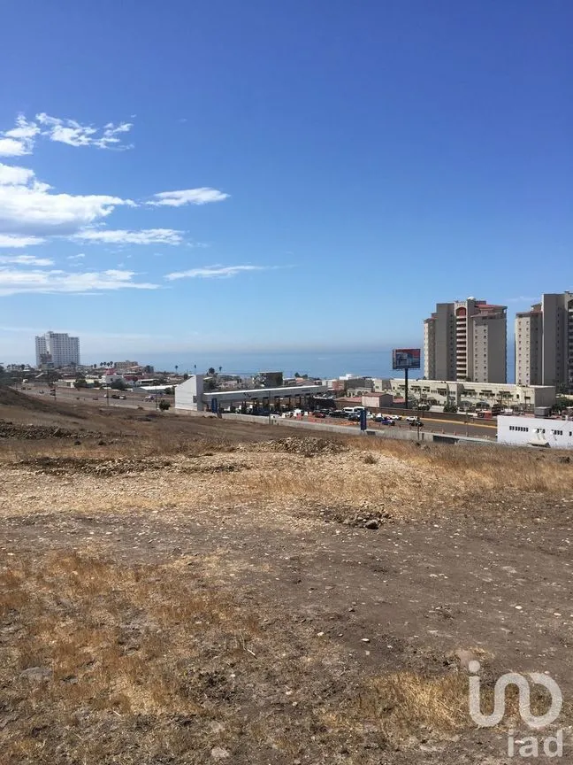 Terreno en Venta en La Paloma, Playas de Rosarito, Baja California | NEX-230473 | iad México | Foto 10 de 18
