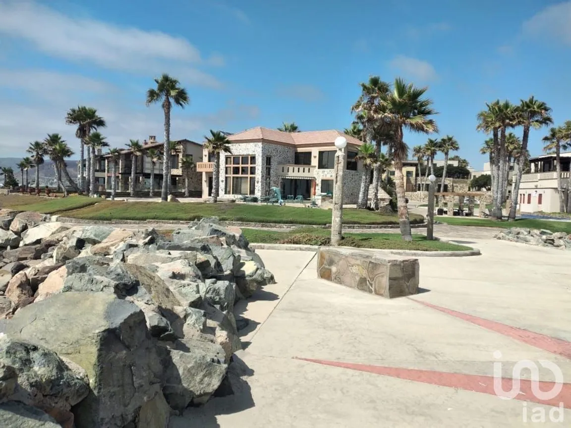 Terreno en Venta en La Misión, Ensenada, Baja California | NEX-230474 | iad México | Foto 4 de 19